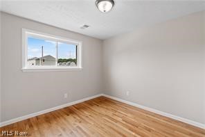 624-664 Highland Drive Property Photo 15