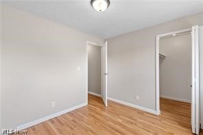 624-664 Highland Drive Property Photo 16