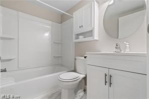624-664 Highland Drive Property Photo 17
