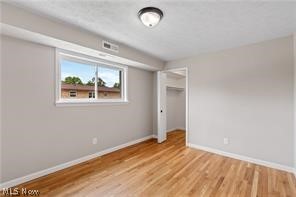 624-664 Highland Drive Property Photo 18