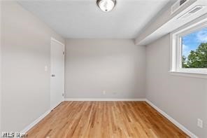 624-664 Highland Drive Property Photo 19