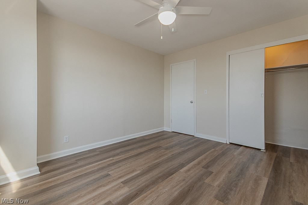 11850 Edgewater Drive 1002 Property Photo 17