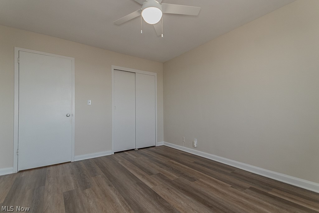 11850 Edgewater Drive 1002 Property Photo 18