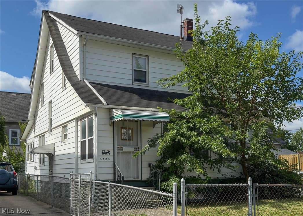 3323 Highview Avenue Property Photo 1