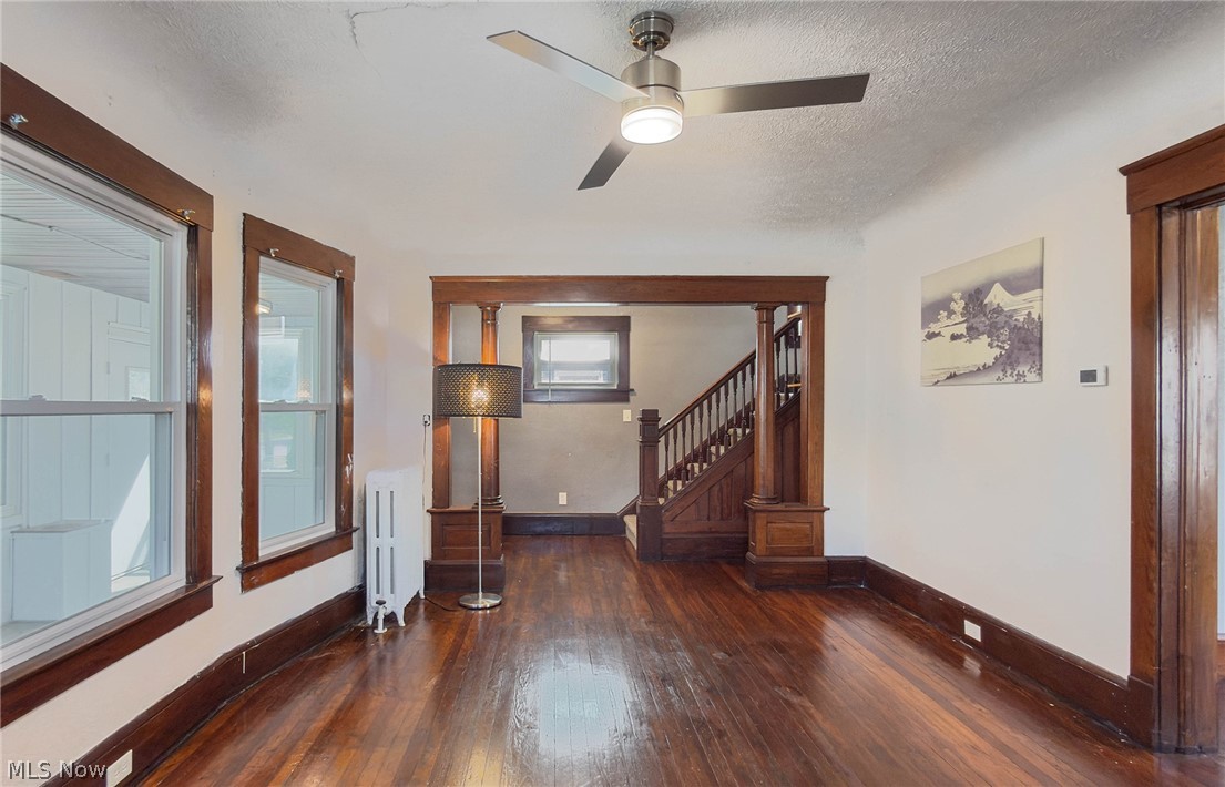 3323 Highview Avenue Property Photo 6