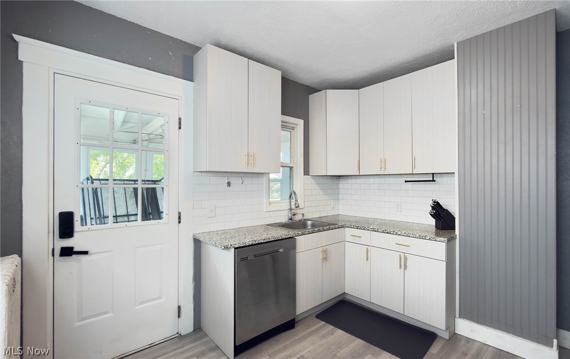 3323 Highview Avenue Property Photo 7