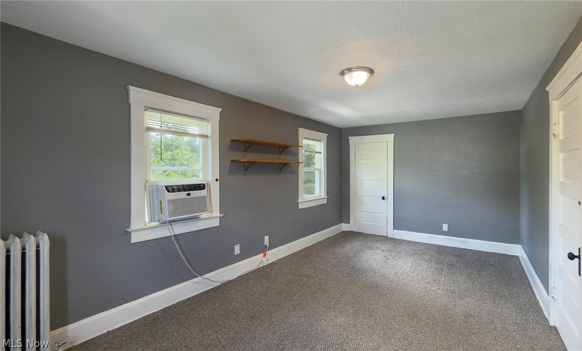 3323 Highview Avenue Property Photo 11