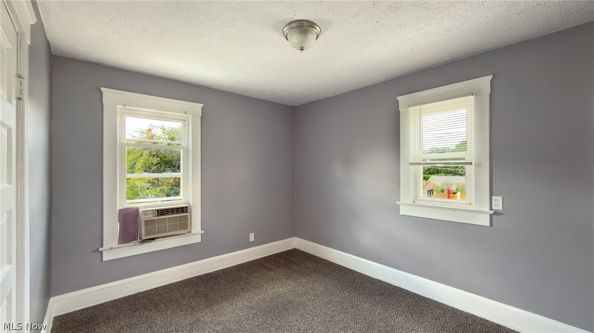 3323 Highview Avenue Property Photo 12