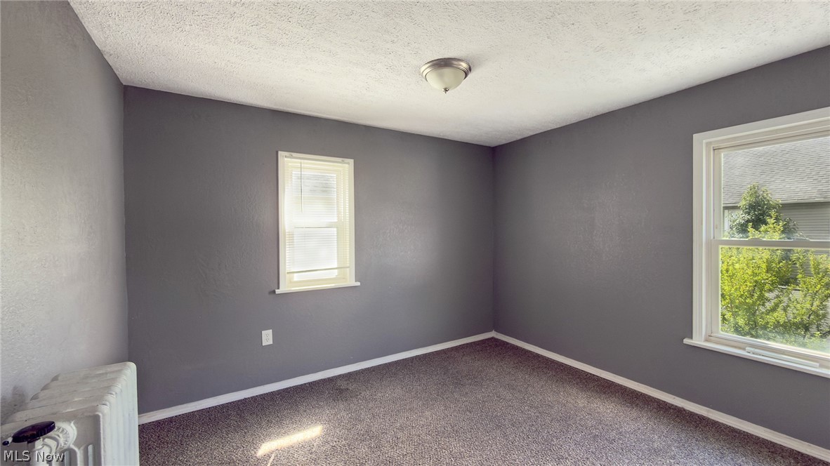 3323 Highview Avenue Property Photo 14