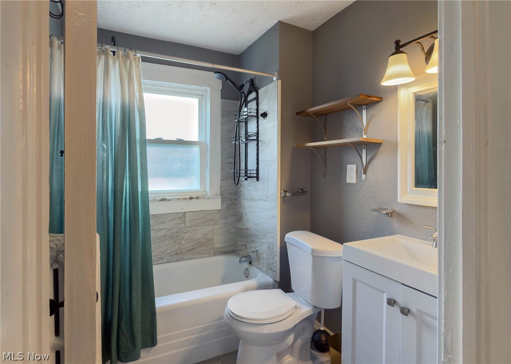 3323 Highview Avenue Property Photo 15