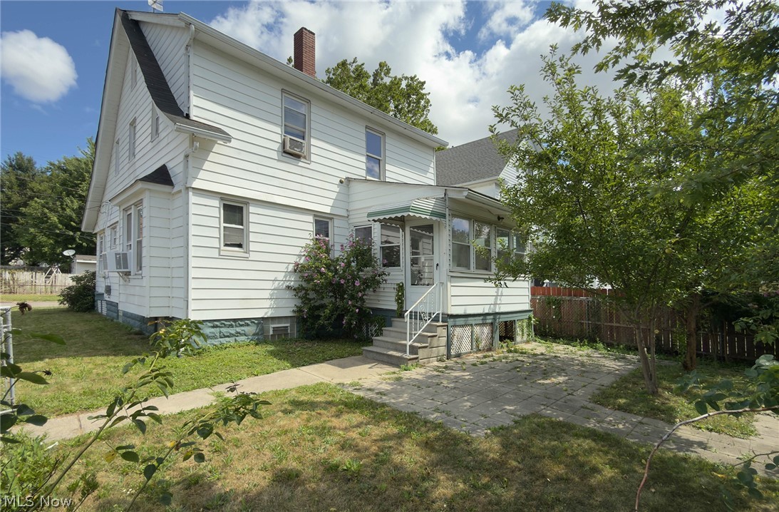 3323 Highview Avenue Property Photo 16
