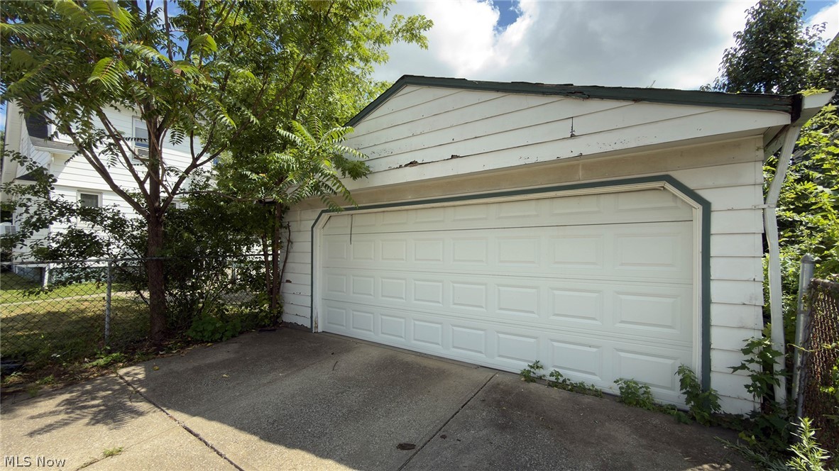 3323 Highview Avenue Property Photo 17