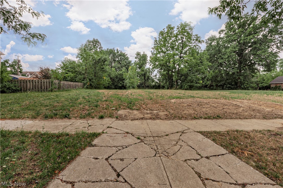 9906 Lamontier Avenue Property Photo 1