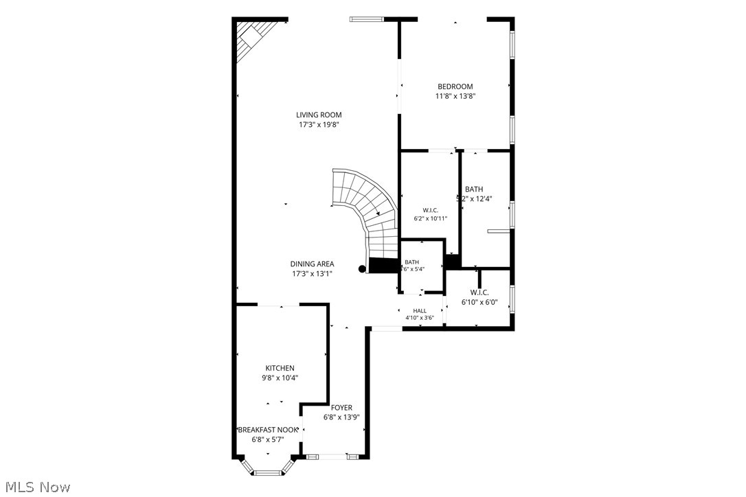 19993 Emerald View Drive Property Photo 45