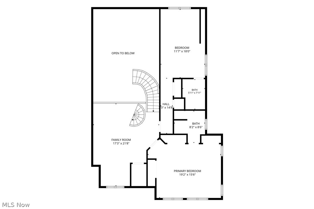 19993 Emerald View Drive Property Photo 46