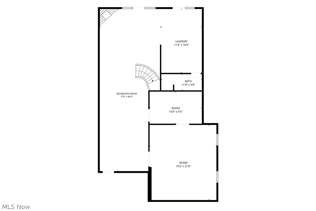 19993 Emerald View Drive Property Photo 48