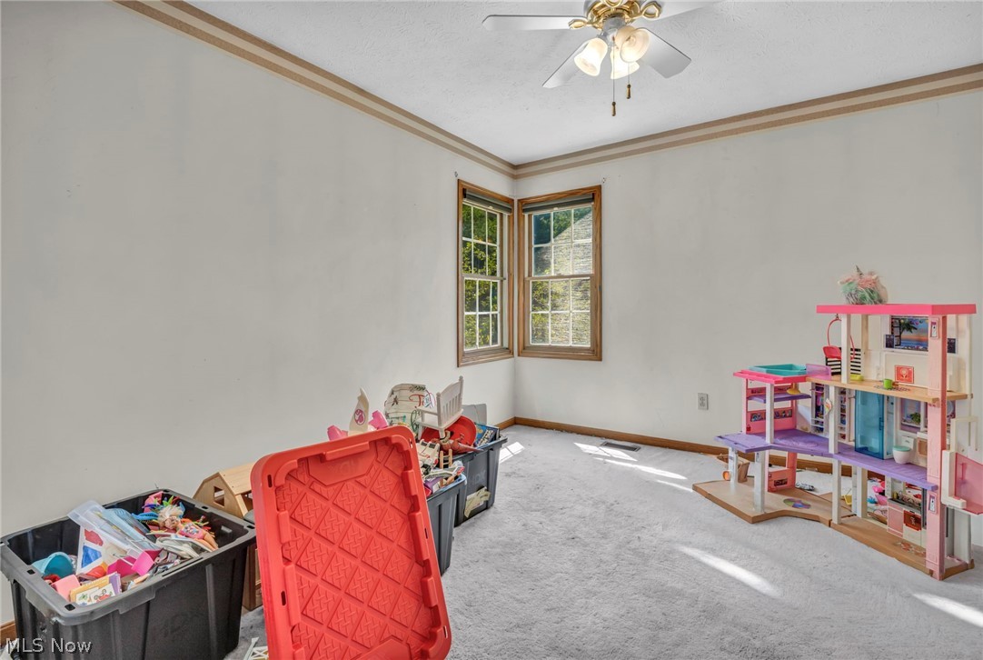 421 Summit Street Property Photo 29