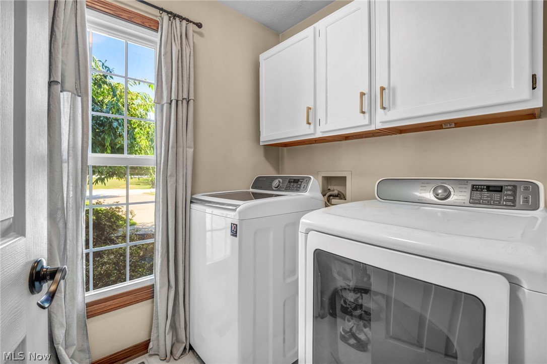 421 Summit Street Property Photo 39