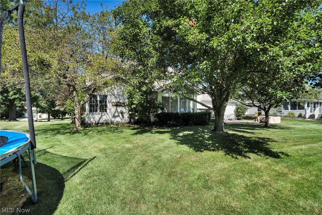 421 Summit Street Property Photo 46