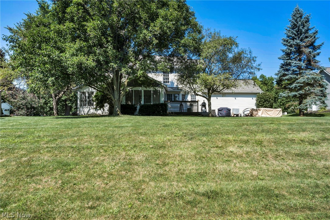 421 Summit Street Property Photo 48