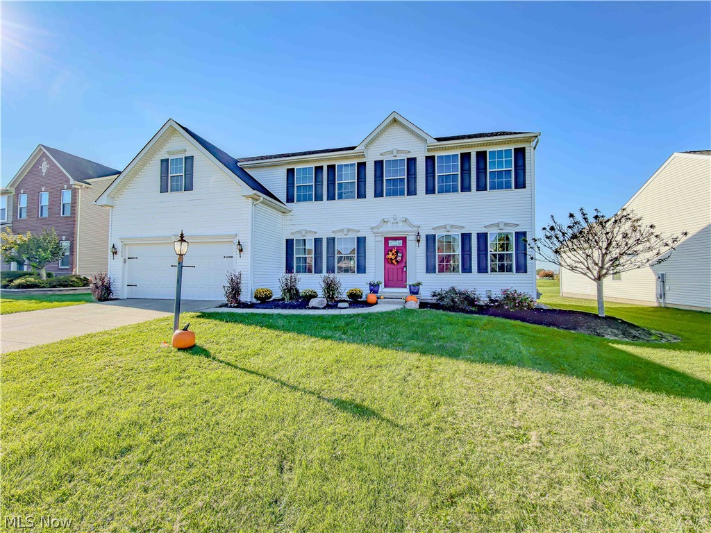 3280 Seven Bridges Road Property Photo 1