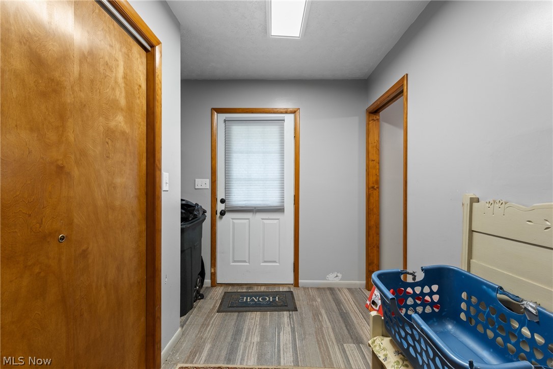 560 Hill Street Property Photo 16