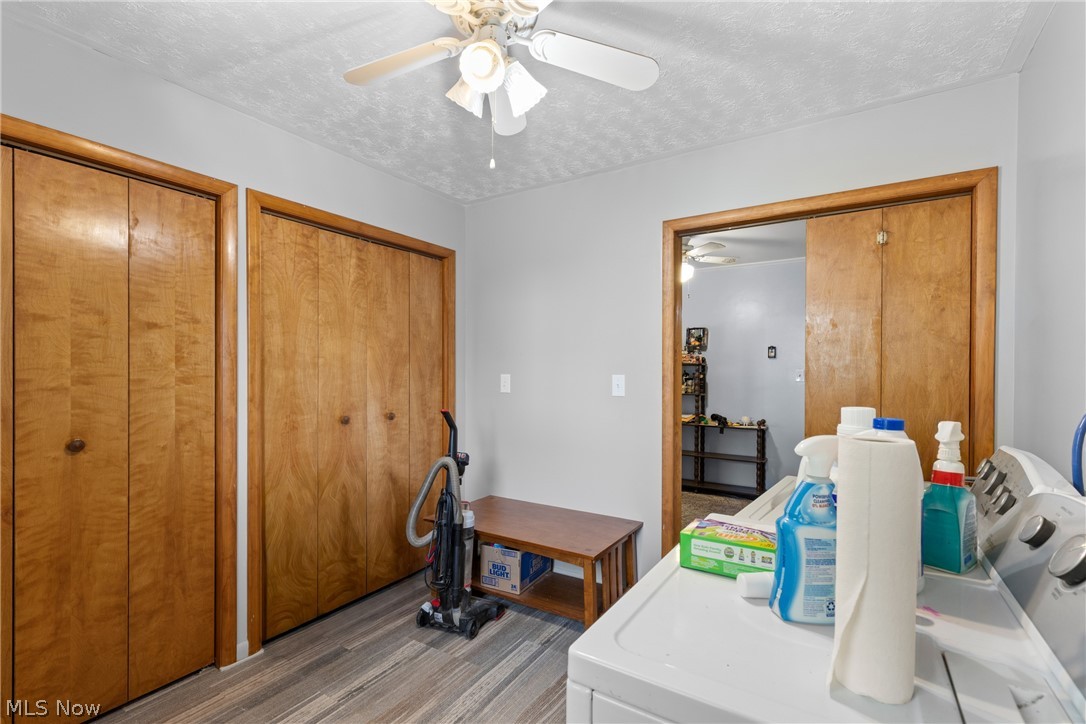 560 Hill Street Property Photo 18