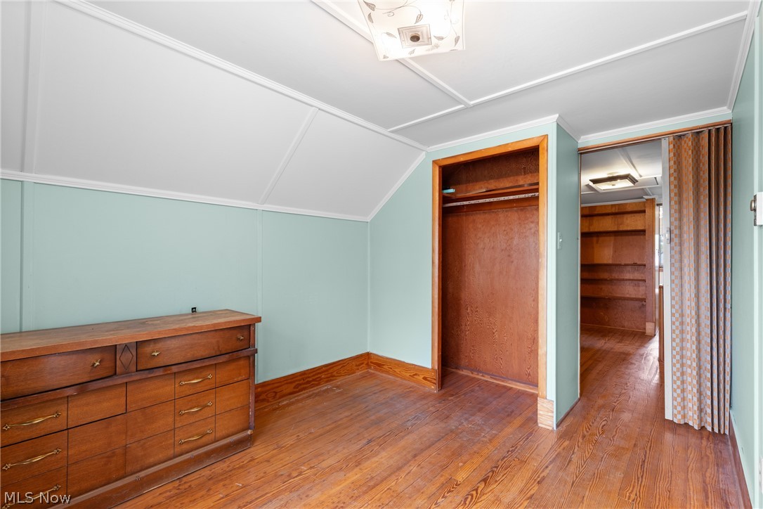 560 Hill Street Property Photo 25