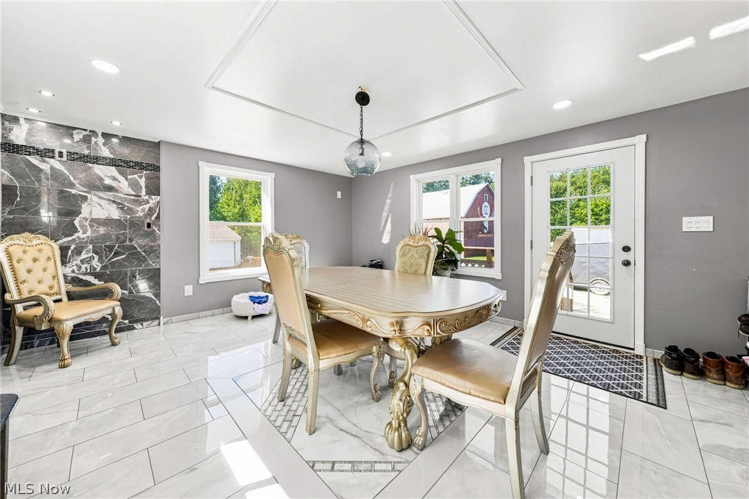 4802 N Bend Road Property Photo 13