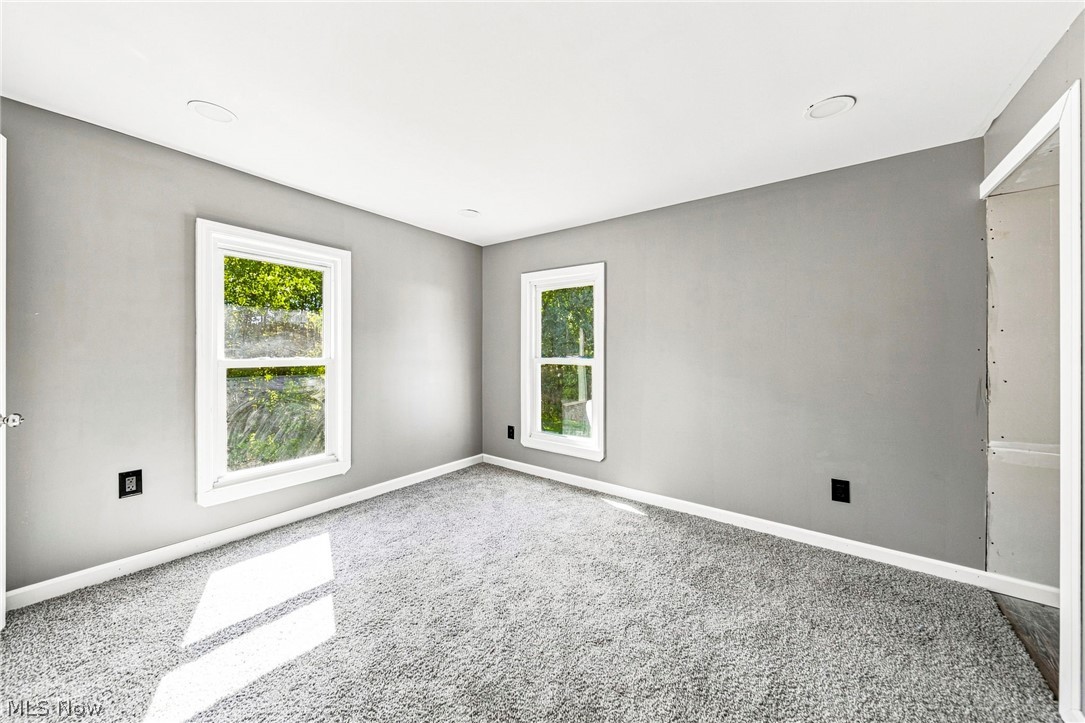 4802 N Bend Road Property Photo 18