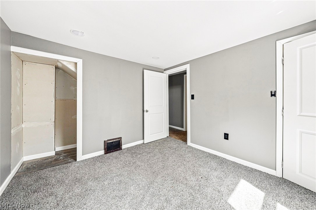 4802 N Bend Road Property Photo 19