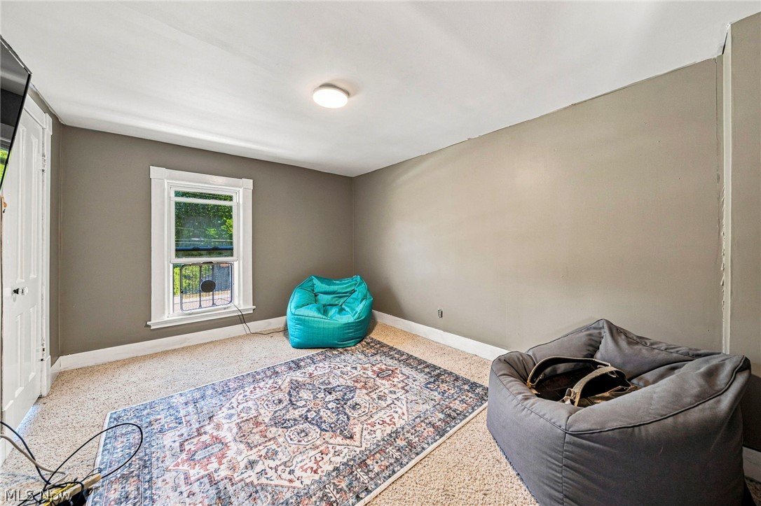 4802 N Bend Road Property Photo 20
