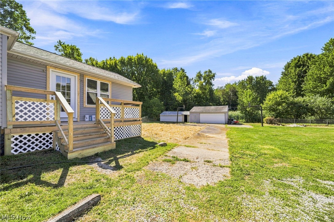 4802 N Bend Road Property Photo 29