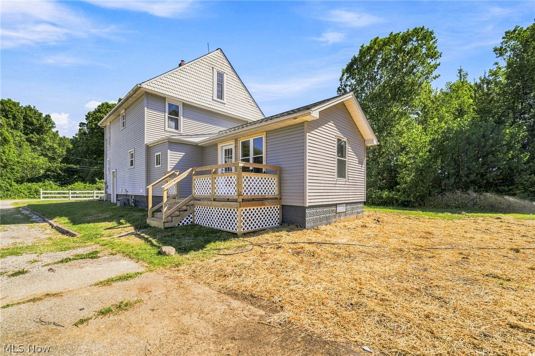 4802 N Bend Road Property Photo 30
