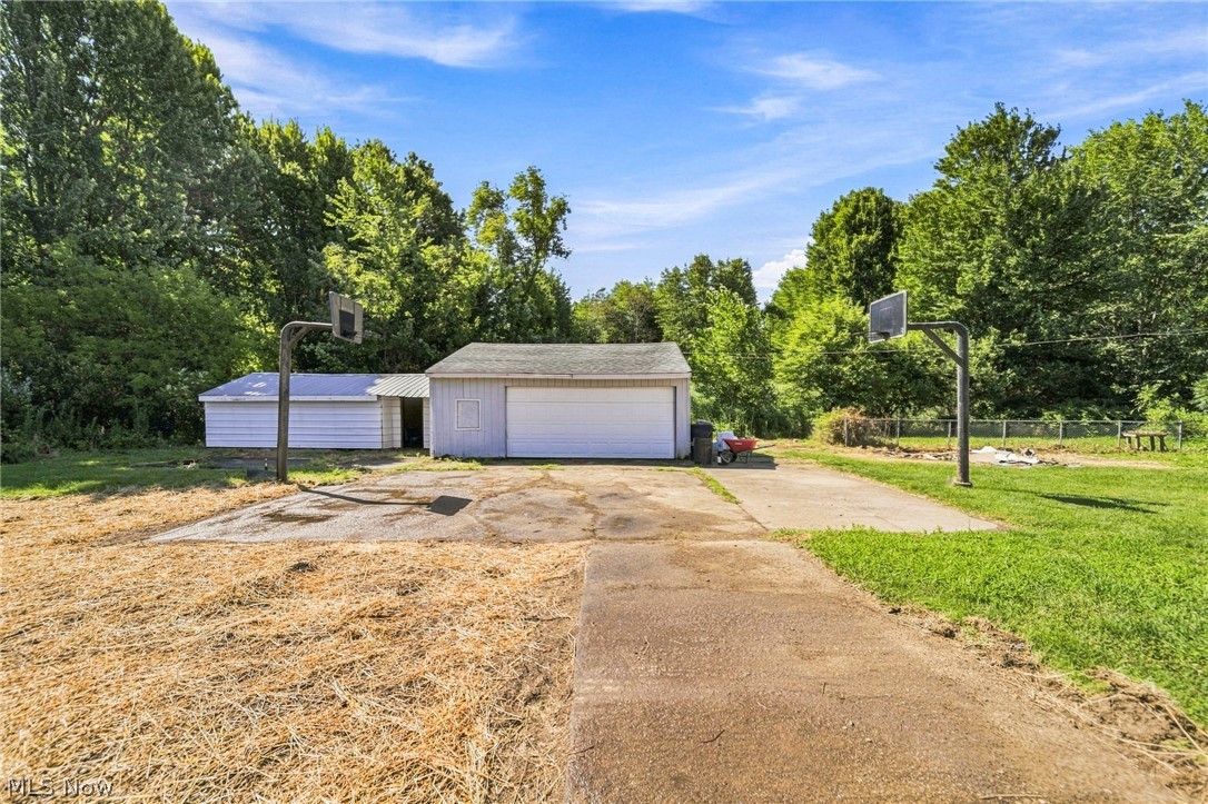 4802 N Bend Road Property Photo 31