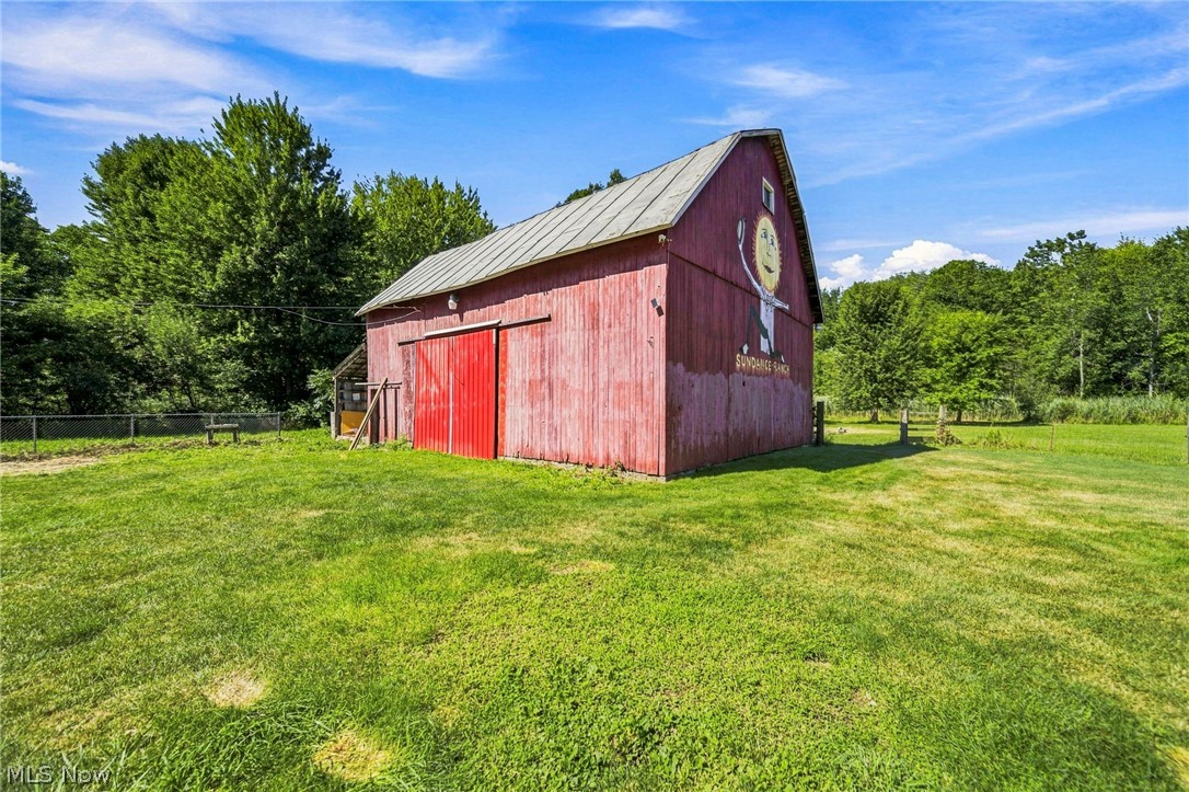 4802 N Bend Road Property Photo 32