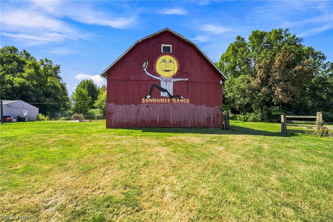 4802 N Bend Road Property Photo 33