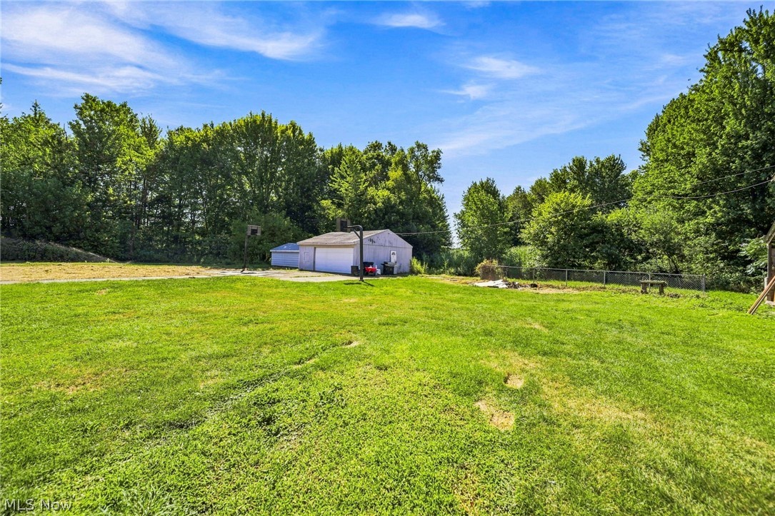4802 N Bend Road Property Photo 34