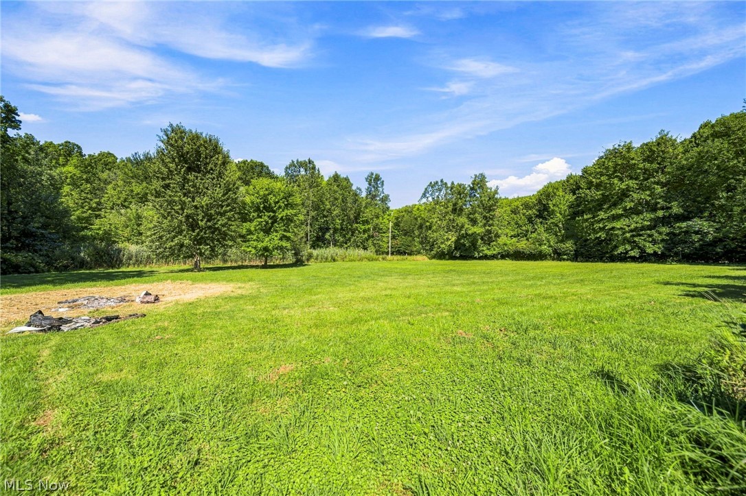 4802 N Bend Road Property Photo 35