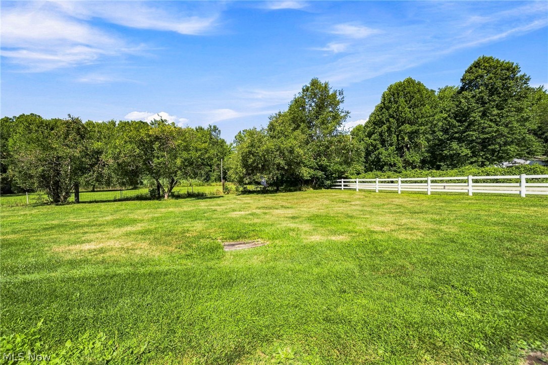 4802 N Bend Road Property Photo 36