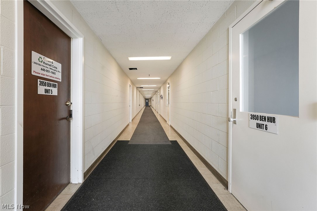 3950 Ben Hur Avenue Property Photo 16