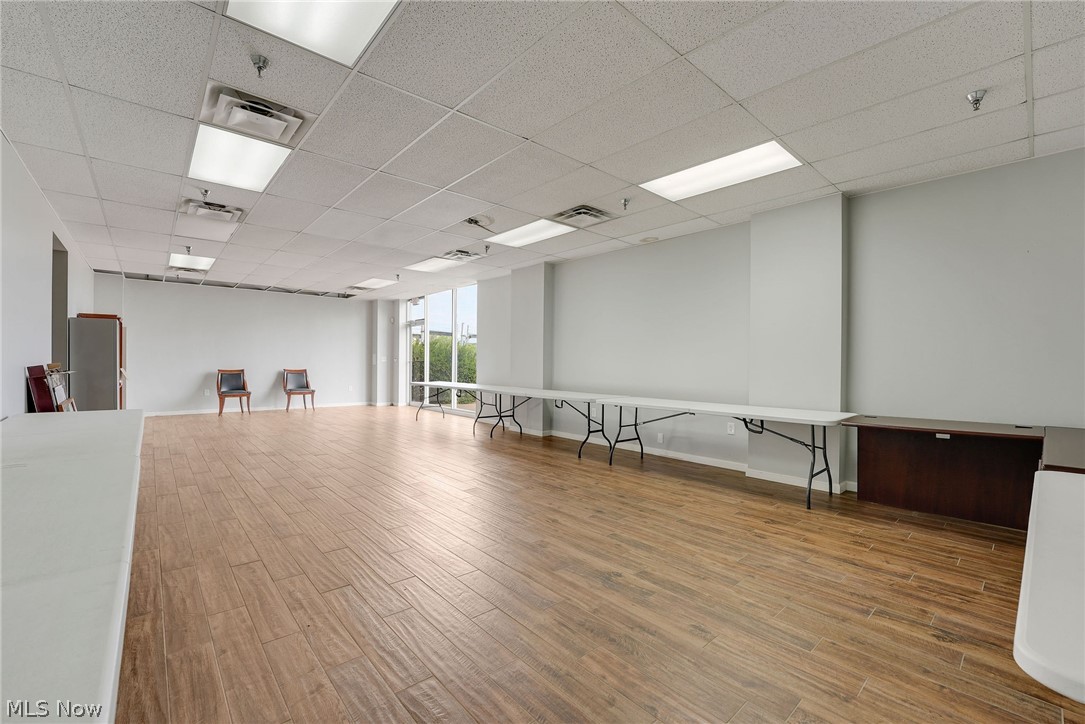 3950 Ben Hur Avenue Property Photo 17