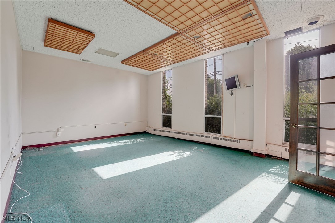 3950 Ben Hur Avenue Property Photo 18