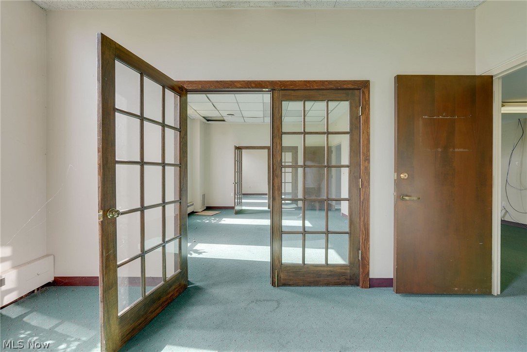 3950 Ben Hur Avenue Property Photo 19