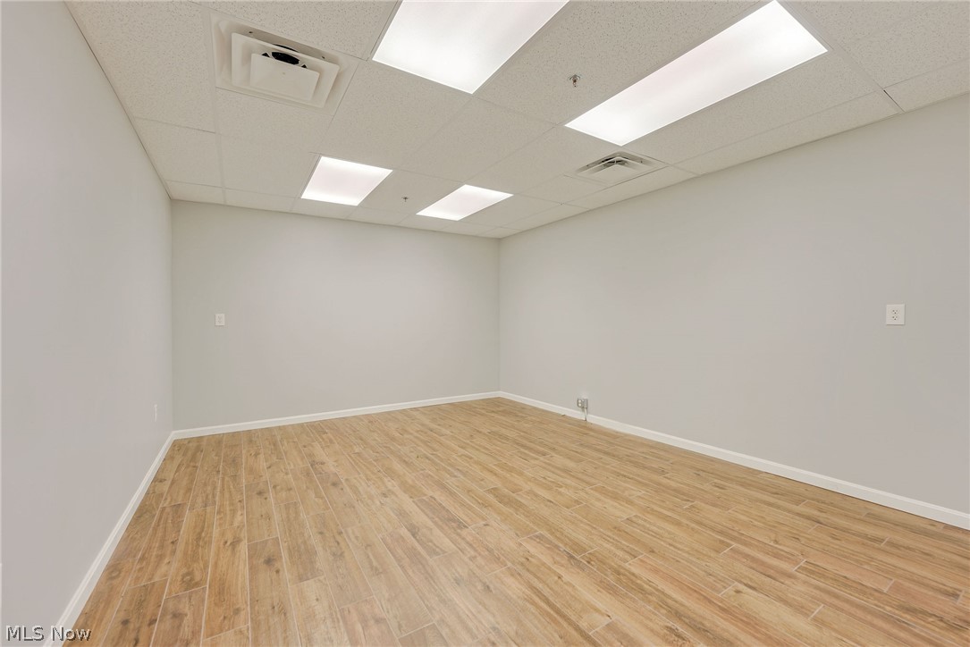 3950 Ben Hur Avenue Property Photo 20