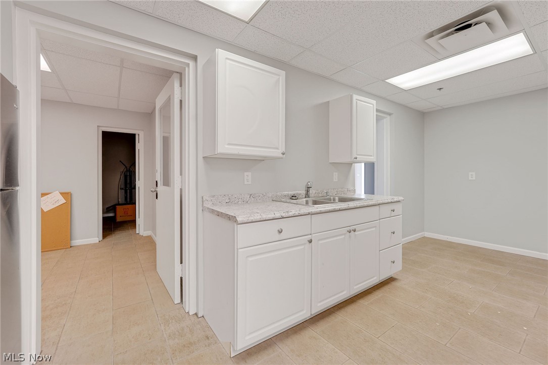 3950 Ben Hur Avenue Property Photo 21