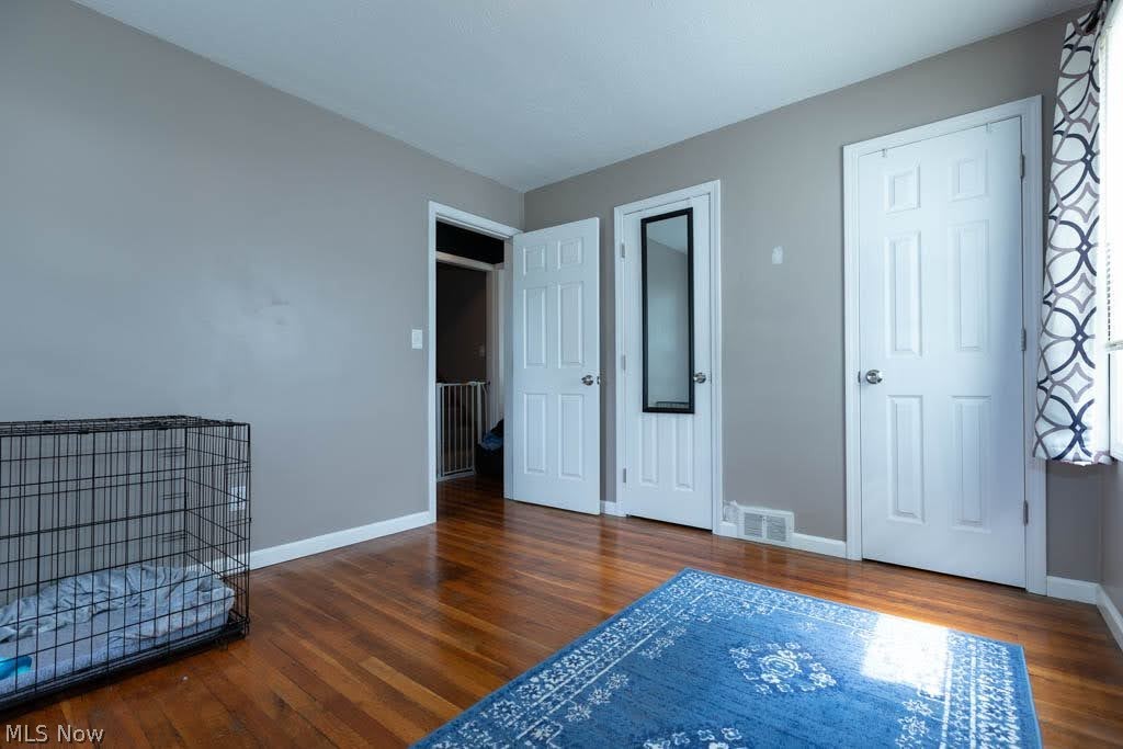 472 E 329th Street Property Photo 12