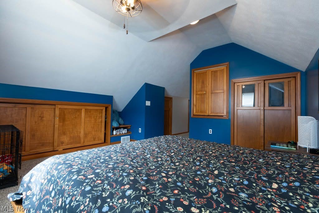 472 E 329th Street Property Photo 15