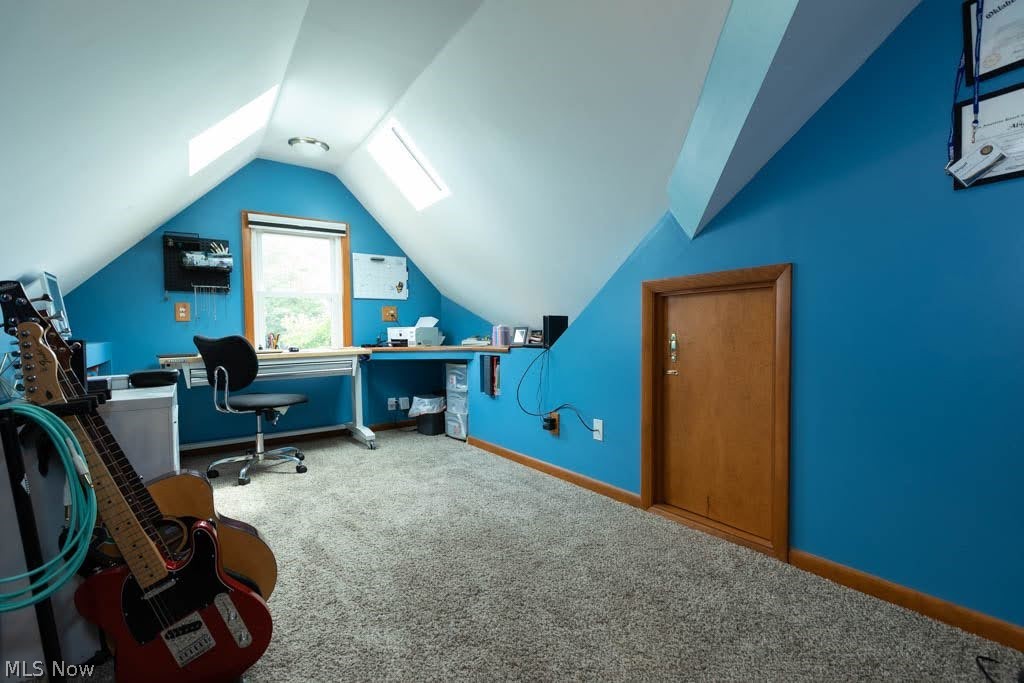 472 E 329th Street Property Photo 16