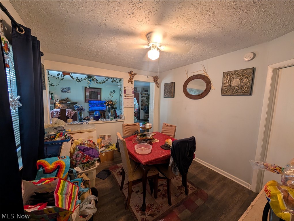 15321 Ridpath Avenue Property Photo 9